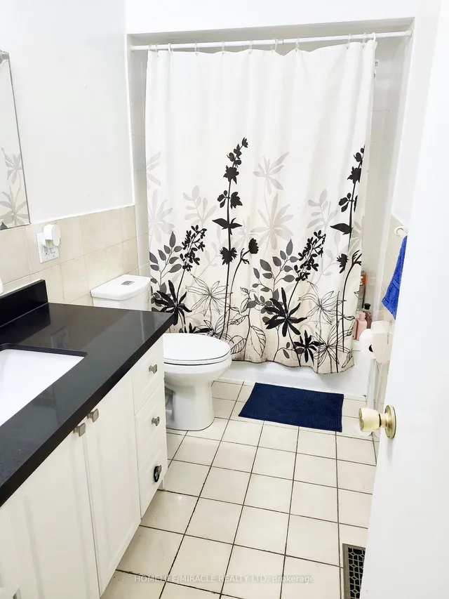 Additional image 11 of 3323 Jolliffe Ave