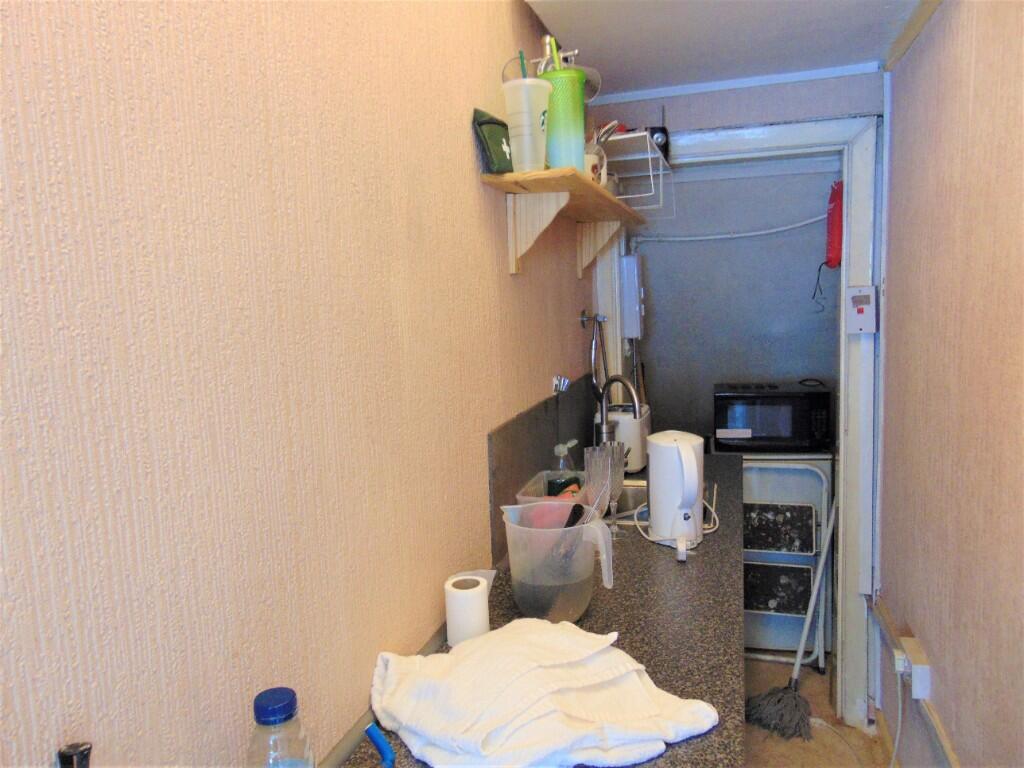 Additional image 11 of Acfold Road, Birmingham, B20