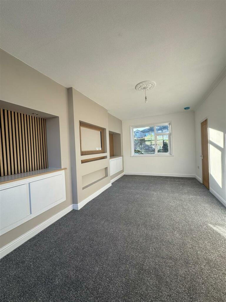 Additional image 14 of Thornton Road, Burnley