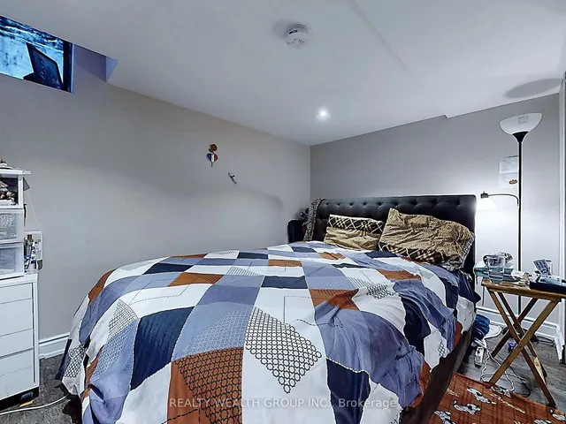 Additional image 36 of 12 Stonecrop Rd