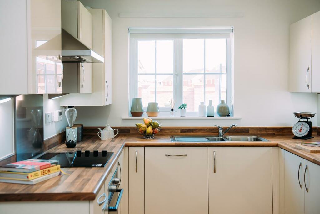 Additional image 16 of Regis Park, Cradley Heath, B64