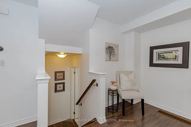 Additional image 11 of 1151 Duignan Cres