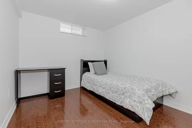 Additional image 33 of 77 Gulliver Cres