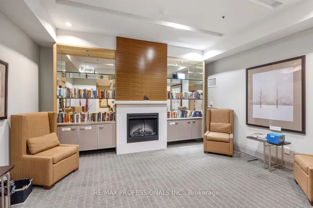 Additional image 24 of 58 Marine Parade Dr Unit 710