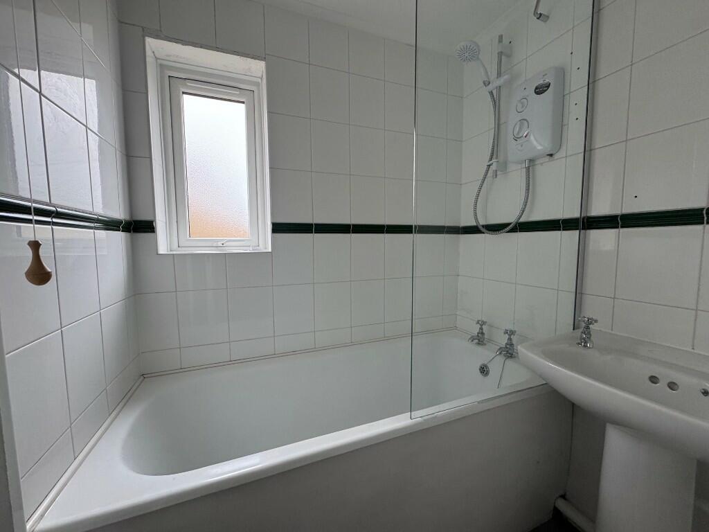 Additional image 9 of Elmfield, Bradford-On-Avon, Wiltshire, BA15