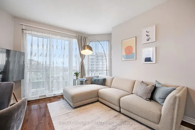 Additional image 15 of 18 Holmes Ave Unit 2210