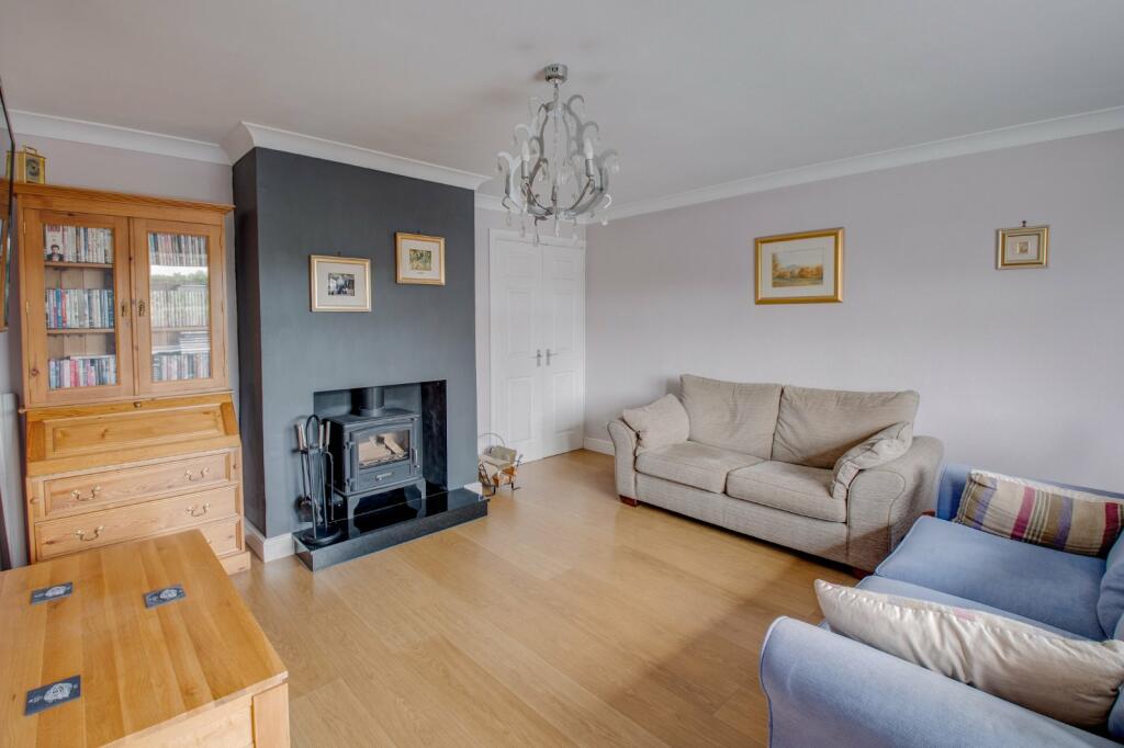 Additional image 19 of Cherry Orchard Drive, Bromsgrove, Worcestershire, B61