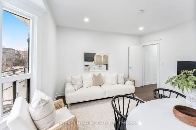 Additional image 24 of 15 Ferrier Ave