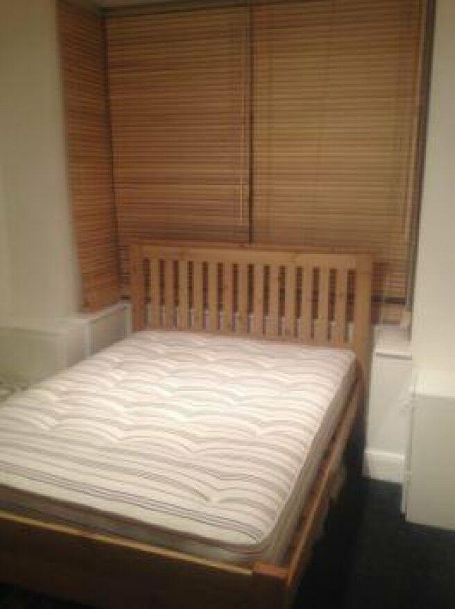 Additional image 8 of GRISTHORPE ROAD