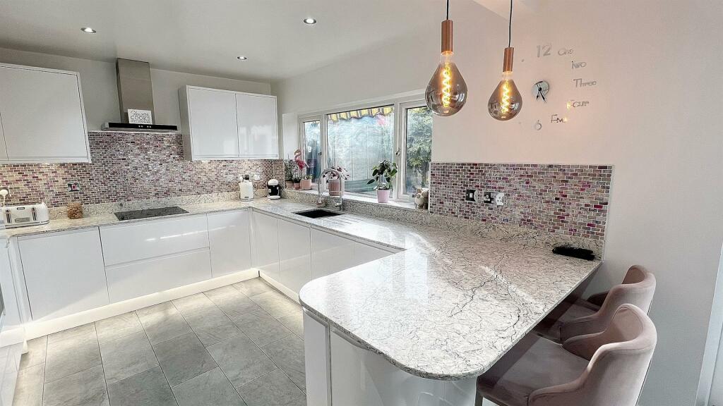 Additional image 18 of Bickley Avenue, Four Oaks, Sutton Coldfield