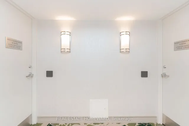 Additional image 33 of 388 Bloor St Unit 203