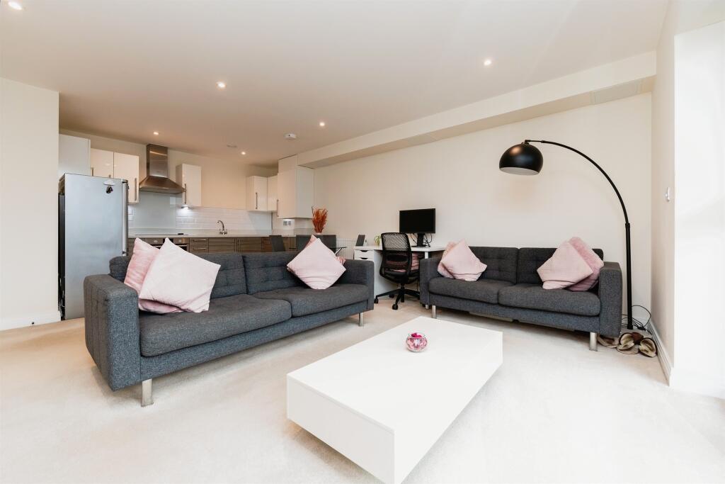 Additional image 18 of Bessemer Road, Welwyn Garden City