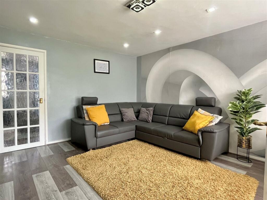 Additional image 32 of Walmley Ash Road, Walmley, Sutton Coldfield