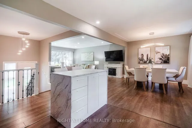 Additional image 5 of 470 John Frederick Dr