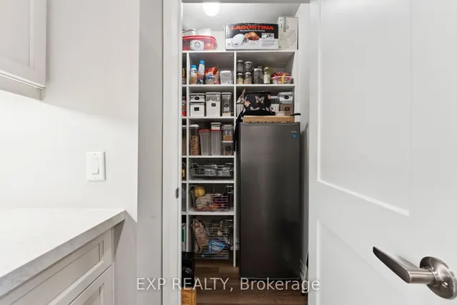 Additional image 6 of 830 Megson Terr Unit 522