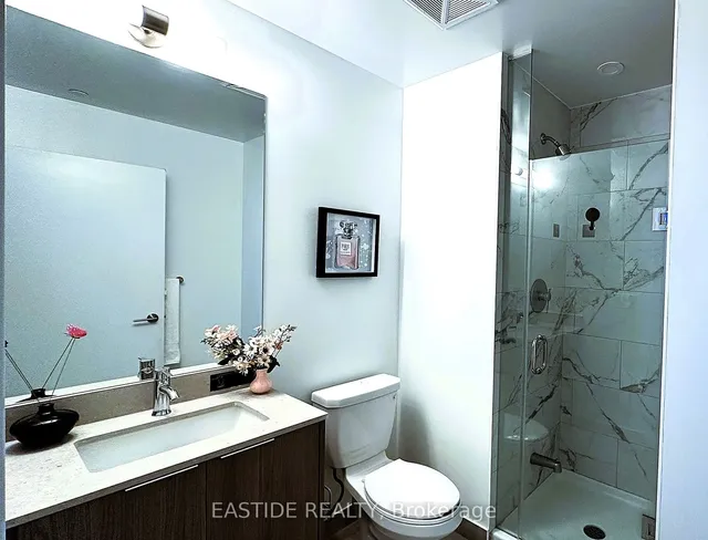 Additional image 13 of 36 Forest Manor Rd Unit 1010