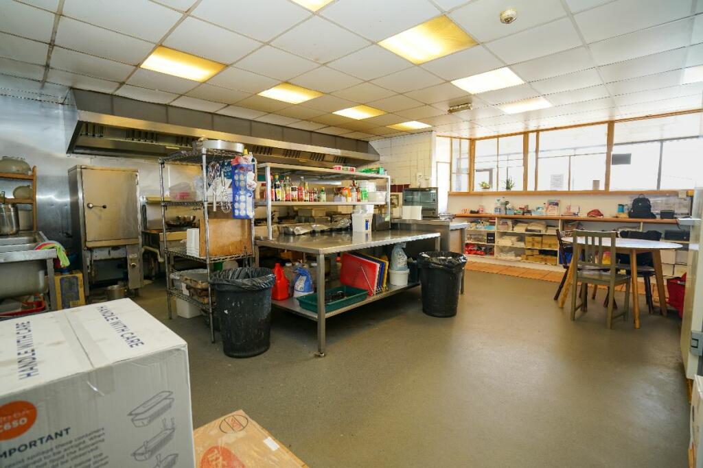 Additional image 8 of Star East,  Hackett Place, Hilperton, Trowbridge