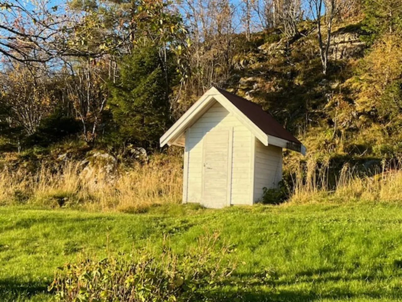 Additional image 3 of Efjordveien 585, 8540 Ballangen