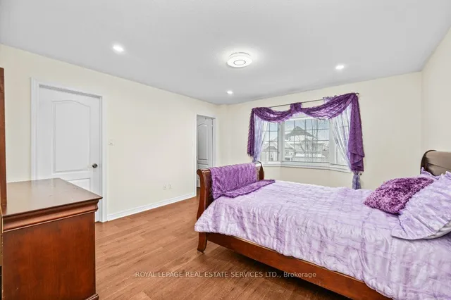 Additional image 26 of 1387 Ferncrest Rd