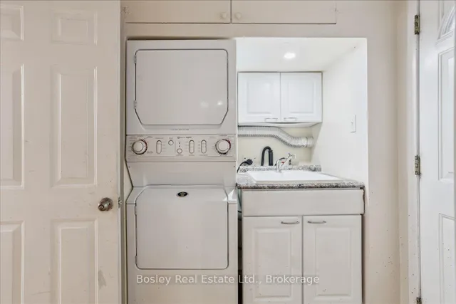 Additional image 10 of 30 Simmons Blvd