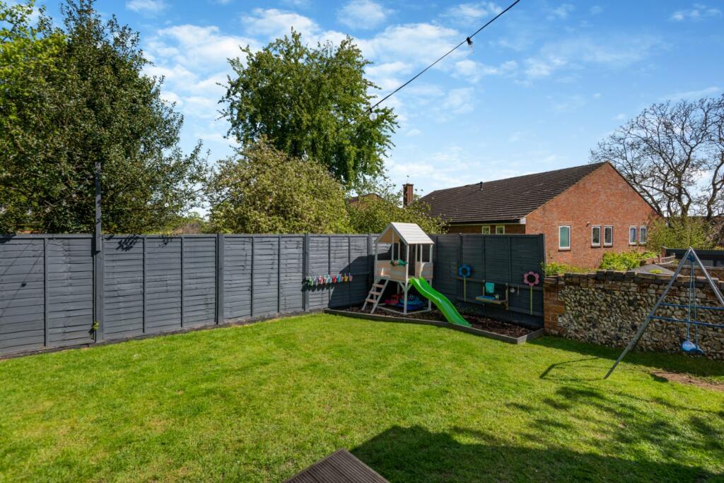 Additional image 12 of Brewhouse Hill, Wheathampstead, St. Albans, Hertfordshire