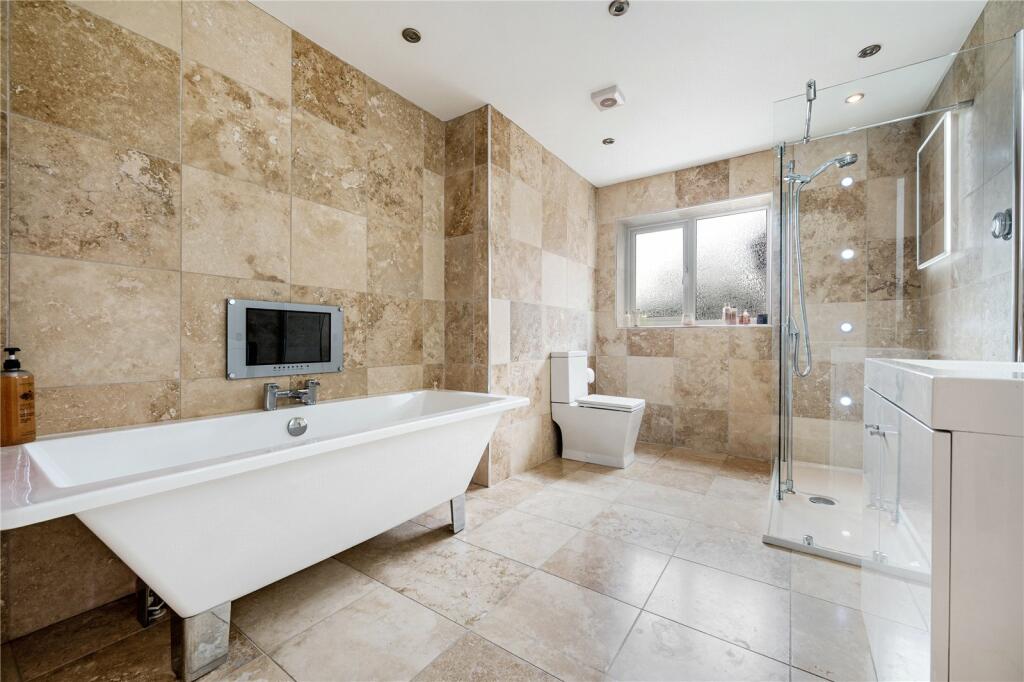 Additional image 16 of The Drive, Brockhall Village, Old Langho, Blackburn