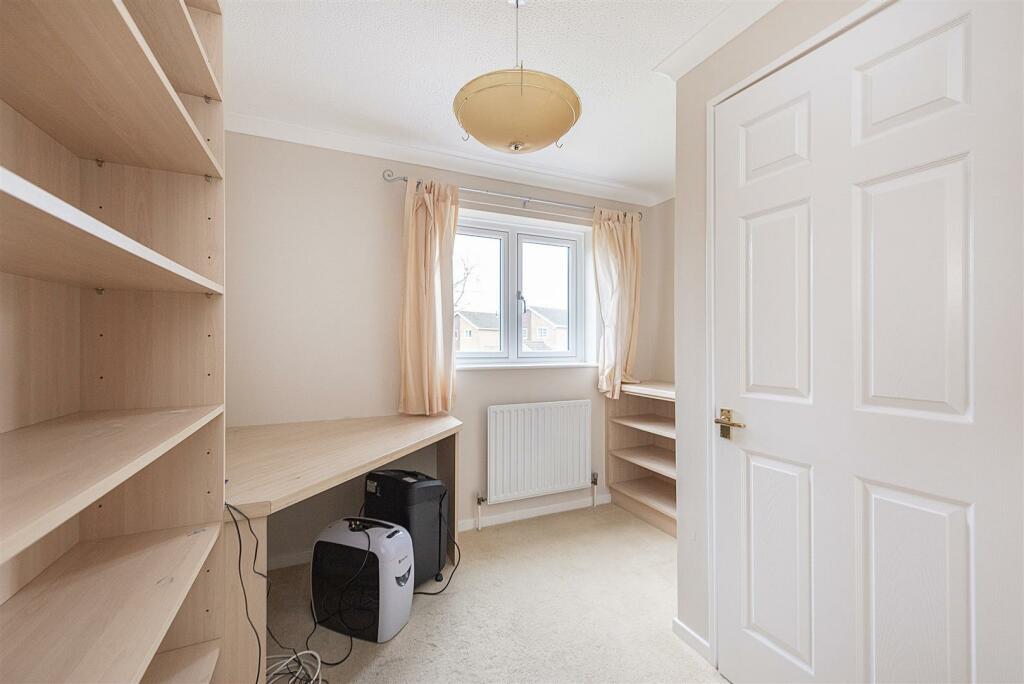 Additional image 9 of Alzey Gardens, Harpenden