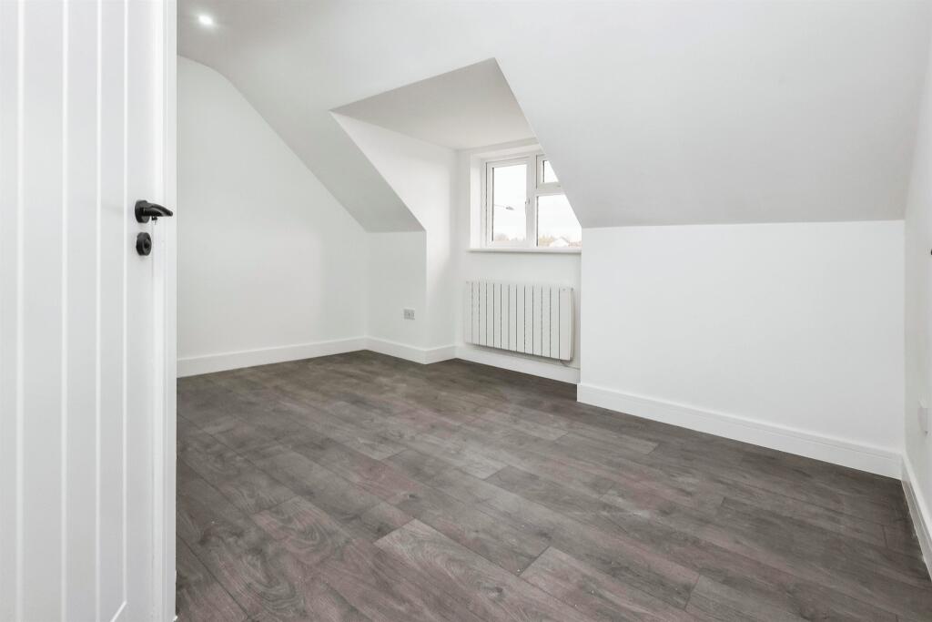 Additional image 3 of Tennal Road, Harborne, Birmingham