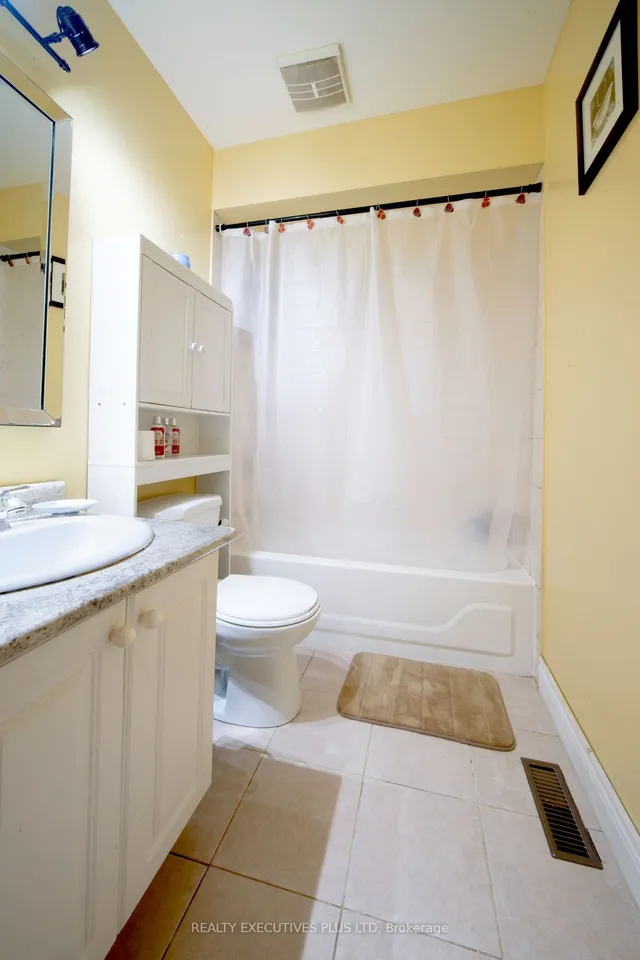 Additional image 17 of 10 Dellview Way Unit 85