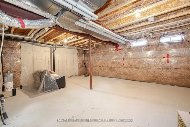 Additional image 35 of 1000 Asleton Blvd Unit 39