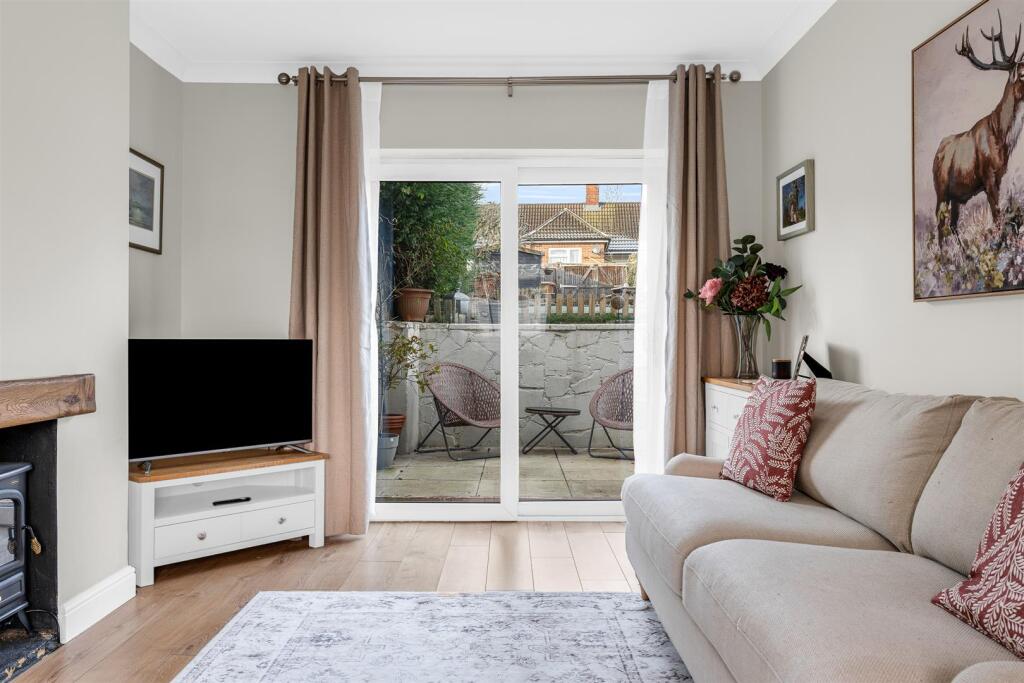 Additional image 9 of London Road, Welwyn