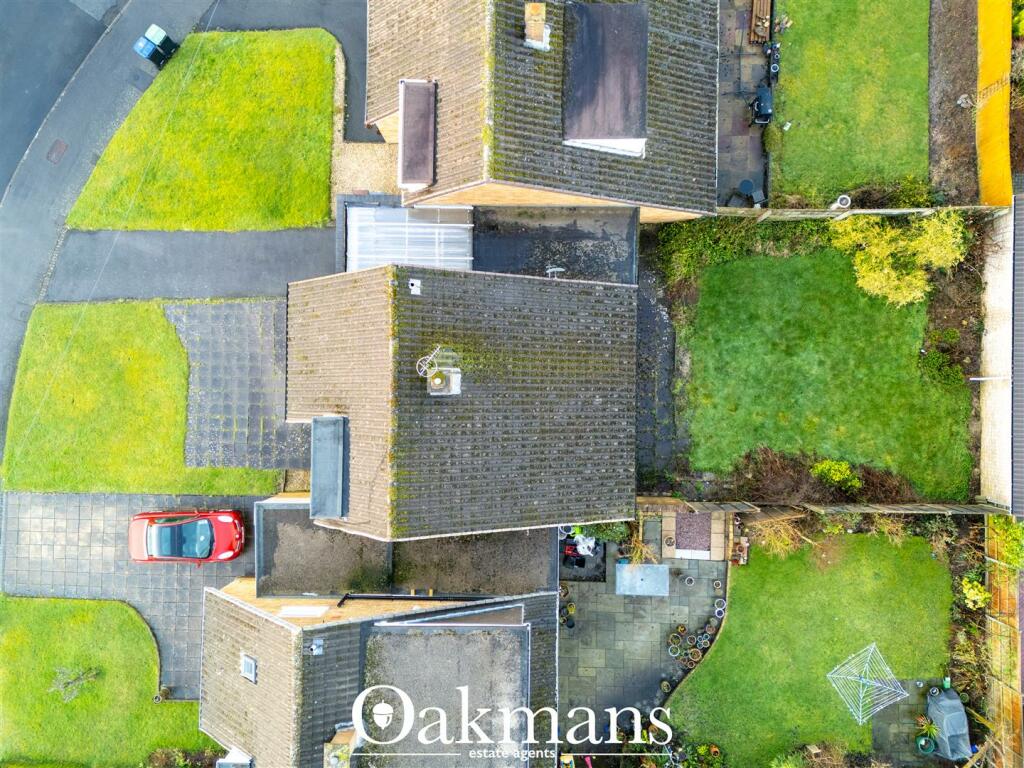 Additional image 21 of Burford Park Road, Birmingham