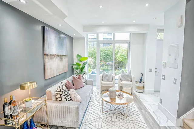 Additional image 7 of 19 Valhalla Inn Rd Unit 28