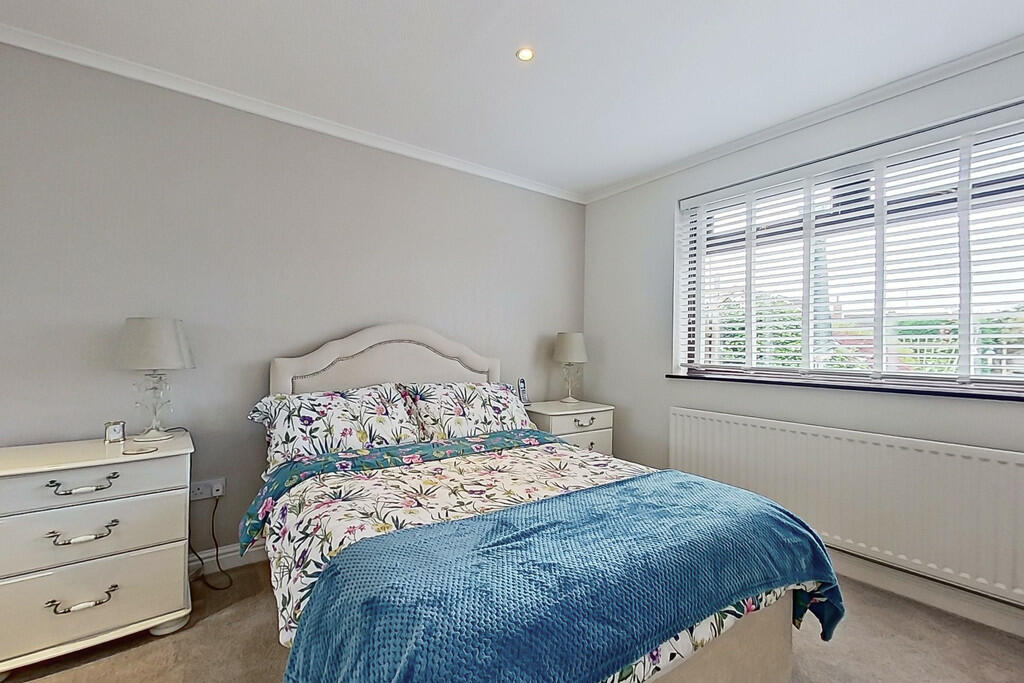 Additional image 27 of Comberford Road, Tamworth
