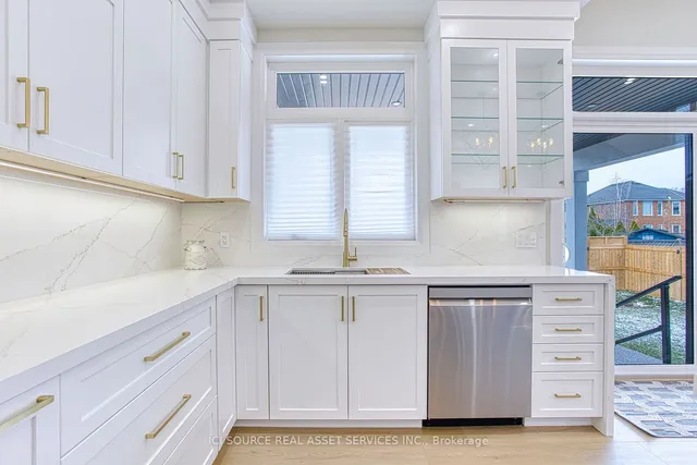 Additional image 17 of 67 Creanona Blvd