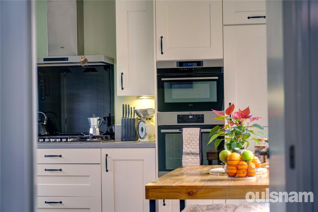 Additional image 7 of Church View Close, Cofton Hackett, Birmingham, Worcestershire, B45