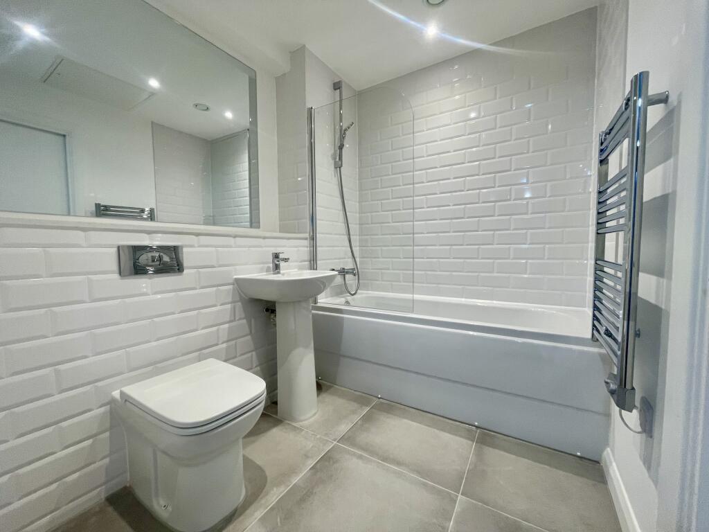 Additional image 5 of 59 Darwin Street, Birmingham