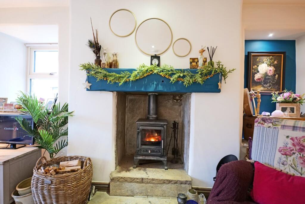 Additional image 7 of Parkinson Terrace, Trawden, BB8