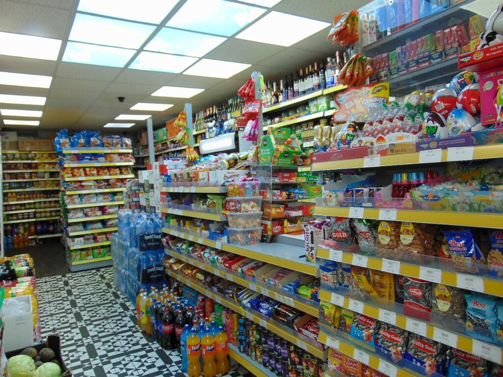 Additional image 4 of Tame Road, Birmingham, B6