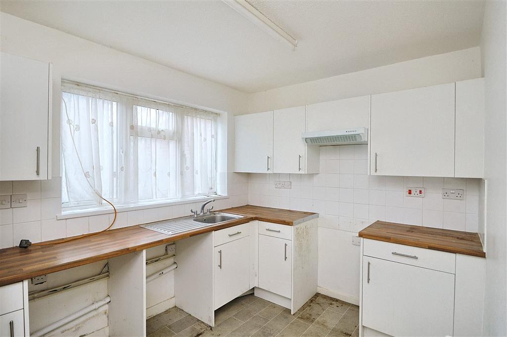 Additional image 14 of South View, Cucklington, WINCANTON
