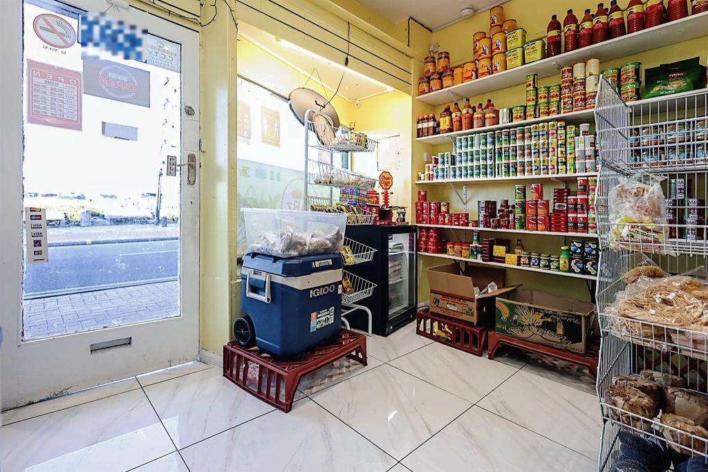 Additional image 4 of High Street, Cradley Heath