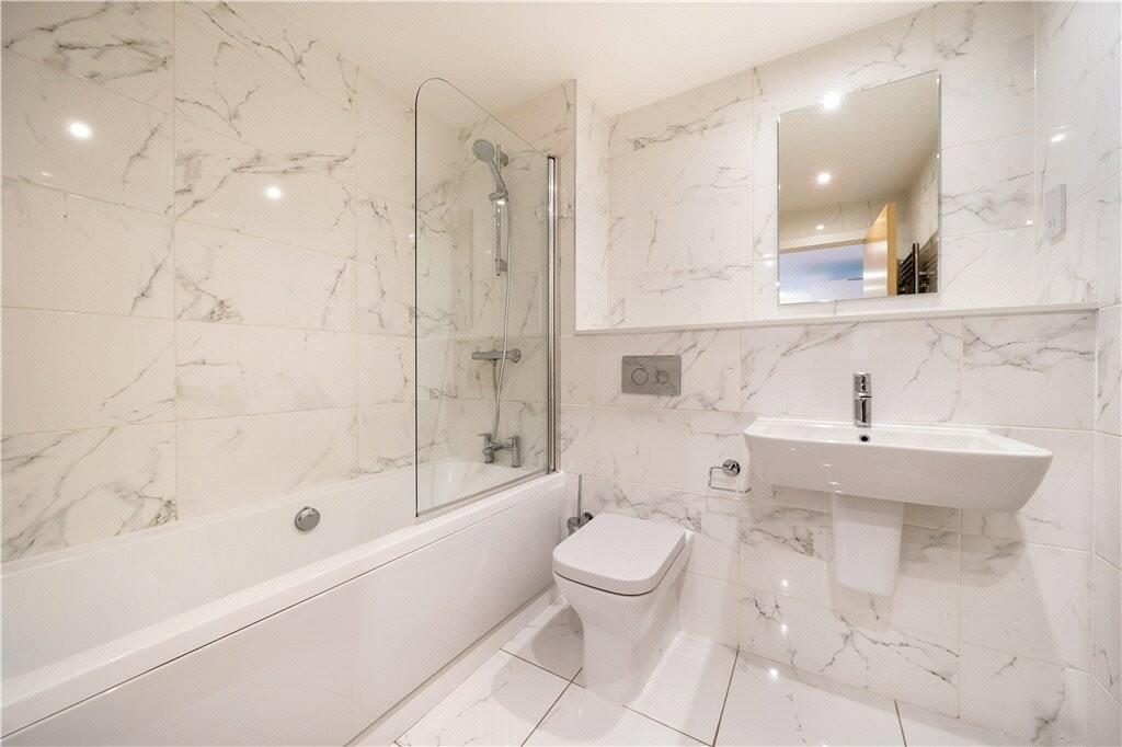 Additional image 7 of Communication Row, Birmingham, B15