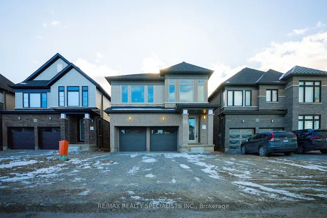 Additional image 2 of 643 Windwood Rd