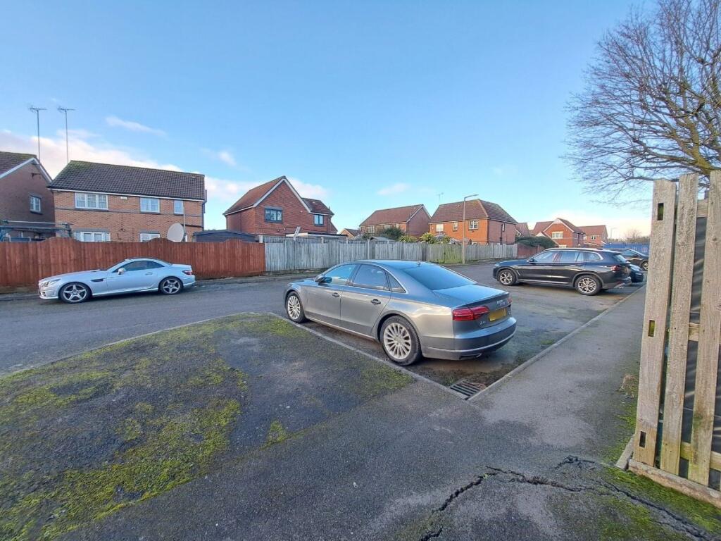 Additional image 16 of Old Walsall Road, Birmingham