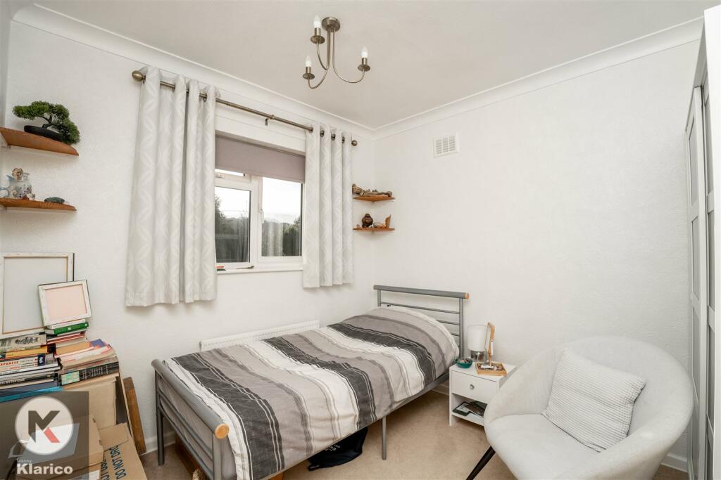 Additional image 11 of Merevale Road, Solihull