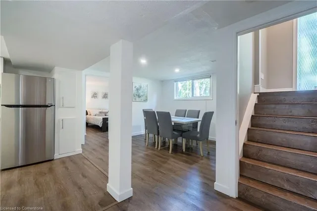 Additional image 28 of 470 John Frederick Dr