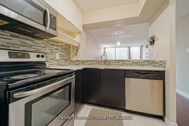 Additional image 28 of 3050 Ellesmere Rd Unit 311