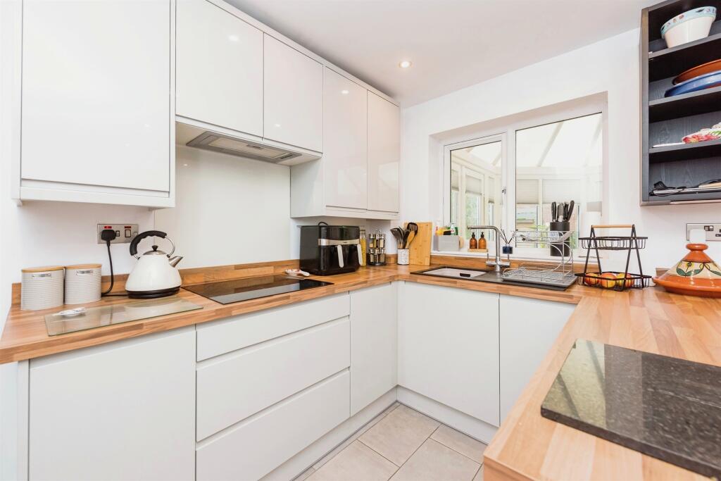 Additional image 5 of Cheviot, Wilnecote, Tamworth