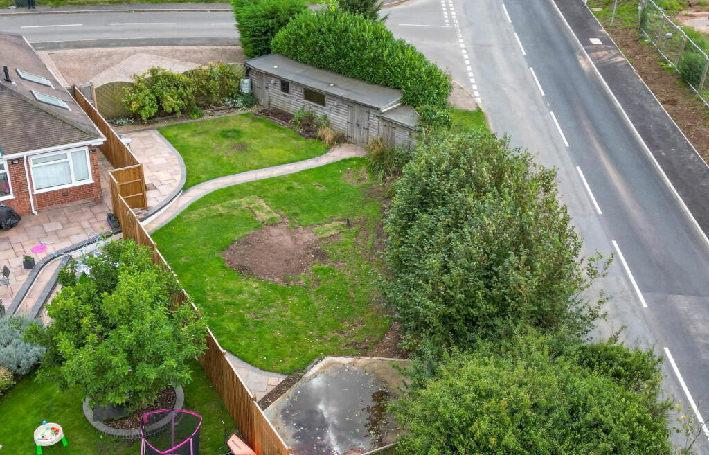 Additional image 4 of Bromsgrove, B61 7PN