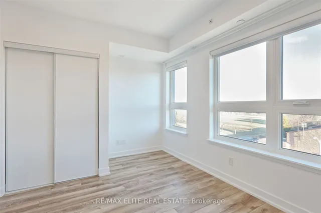 Additional image 20 of 2100 Bridletowne Circ Unit 309